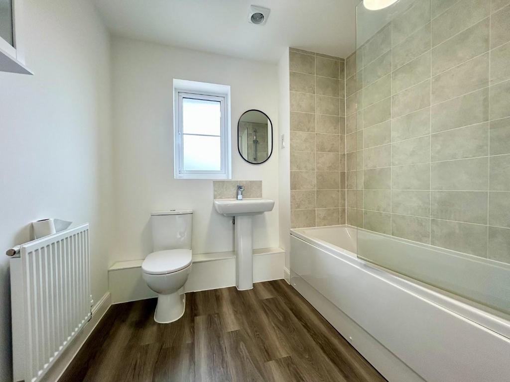 Bathroom.jpeg