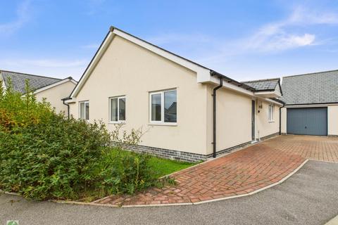 undefined, Trelawny Close, Looe PL13