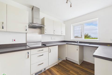 undefined, Trelawny Close, Looe PL13