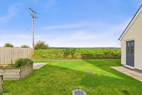 undefined, Trelawny Close, Looe PL13