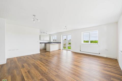 undefined, Trelawny Close, Looe PL13