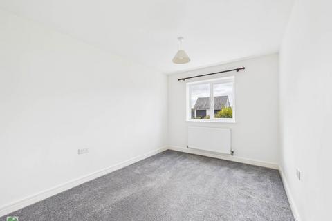 undefined, Trelawny Close, Looe PL13
