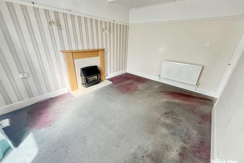 2 bedroom detached bungalow for sale, Wouldham Road, Watchet TA23