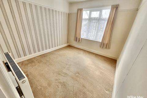 2 bedroom detached bungalow for sale, Wouldham Road, Watchet TA23