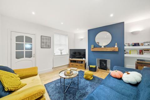 2 bedroom terraced house for sale, St. Helens Road, Leigh WN7