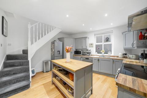 2 bedroom terraced house for sale, St. Helens Road, Leigh WN7