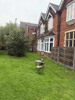 undefined, Old Dover Road, Canterbury, Kent, CT1 3DF