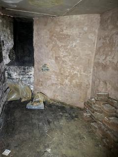 undefined, Old Dover Road, Canterbury, Kent, CT1 3DF