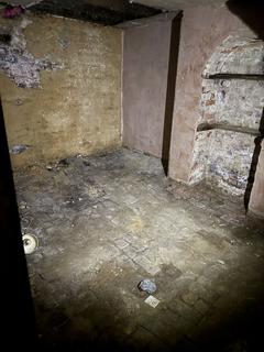 undefined, Old Dover Road, Canterbury, Kent, CT1 3DF