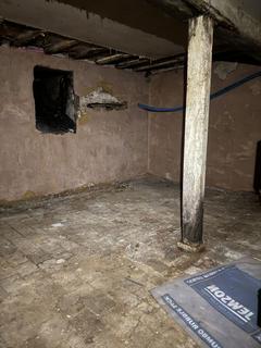 undefined, Old Dover Road, Canterbury, Kent, CT1 3DF