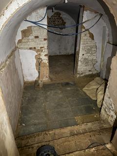 undefined, Old Dover Road, Canterbury, Kent, CT1 3DF