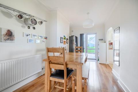 3 bedroom semi-detached house for sale, Malden Road, Cheam, Sutton, Surrey, SM3