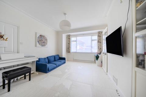 3 bedroom semi-detached house for sale, Malden Road, Cheam, Sutton, Surrey, SM3