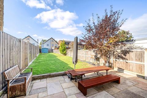 Malden Road, Cheam, Sutton, Surrey, SM3