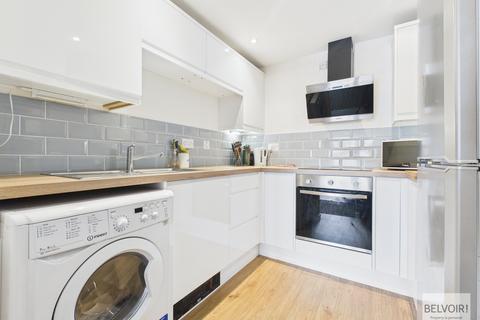 undefined, West Point, 58 West Street, City Centre, Sheffield, S1