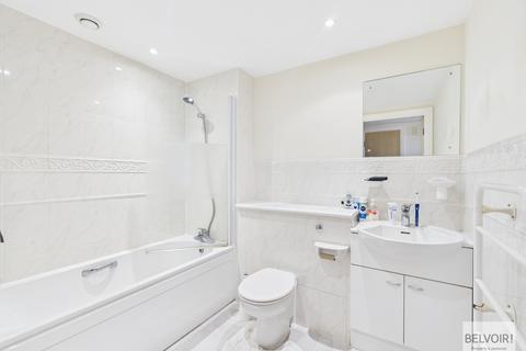 undefined, West Point, 58 West Street, City Centre, Sheffield, S1