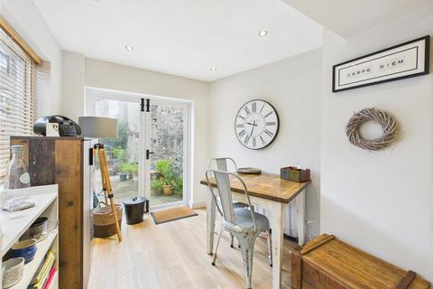 2 bedroom cottage for sale, Rosemary Cottage, 20 Fennel Street, Ashford In The Water, Bakewell