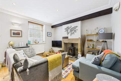 2 bedroom cottage for sale, Rosemary Cottage, 20 Fennel Street, Ashford In The Water, Bakewell