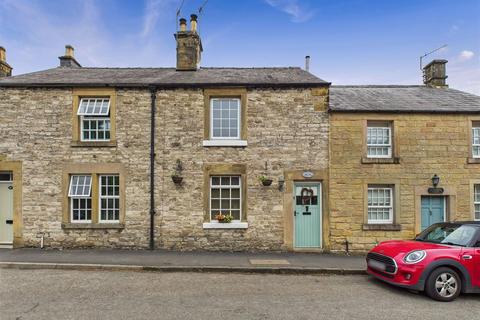 2 bedroom cottage for sale, Rosemary Cottage, 20 Fennel Street, Ashford In The Water, Bakewell
