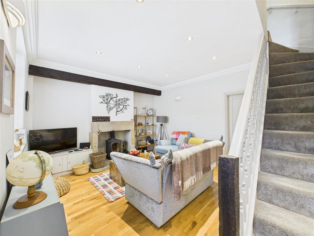 CAM04279 G0-PR0146-STILL015.jpg