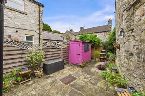 2 bedroom cottage for sale, Rosemary Cottage, 20 Fennel Street, Ashford In The Water, Bakewell