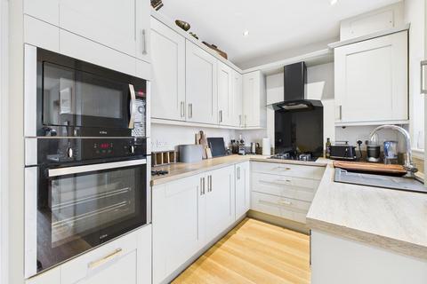 2 bedroom cottage for sale, Rosemary Cottage, 20 Fennel Street, Ashford In The Water, Bakewell