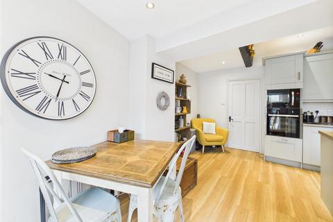 undefined, Rosemary Cottage, 20 Fennel Street, Ashford In The Water, Bakewell