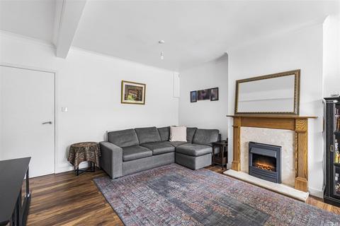 4 bedroom semi-detached house for sale, Wingfield Road, Kingston Upon Thames KT2