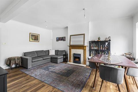 4 bedroom semi-detached house for sale, Wingfield Road, Kingston Upon Thames KT2