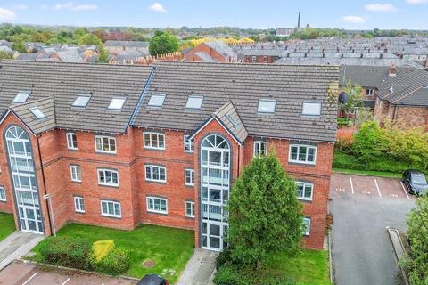 undefined, Guest Street, Leigh WN7