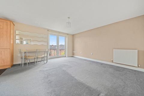 undefined, Guest Street, Leigh WN7