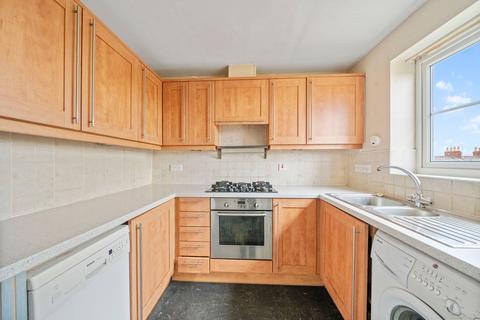 undefined, Guest Street, Leigh WN7