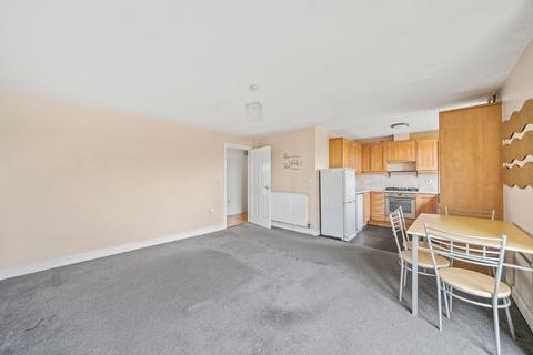 undefined, Guest Street, Leigh WN7