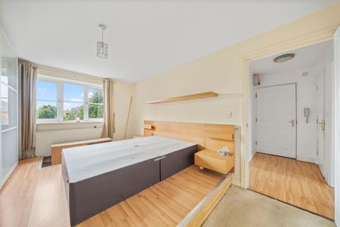 undefined, Guest Street, Leigh WN7