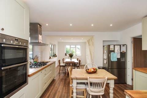 undefined, Brooklands Way, East Grinstead, West Sussex. RH19 1DD