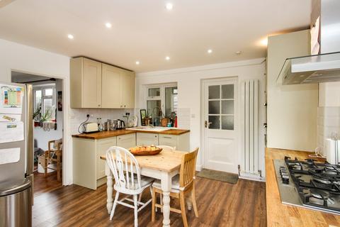 undefined, Brooklands Way, East Grinstead, West Sussex. RH19 1DD