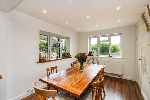 undefined, Brooklands Way, East Grinstead, West Sussex. RH19 1DD