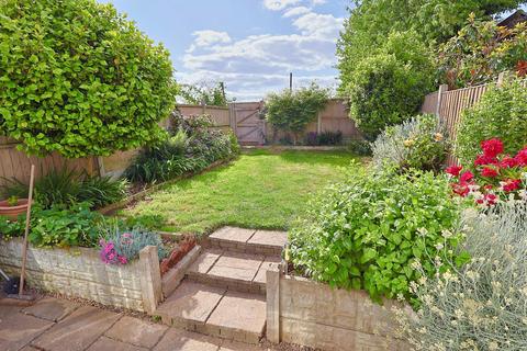 undefined, Hendre Close, Coventry CV5