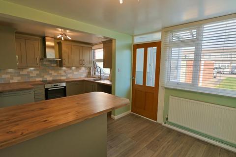 undefined, Hendre Close, Coventry CV5