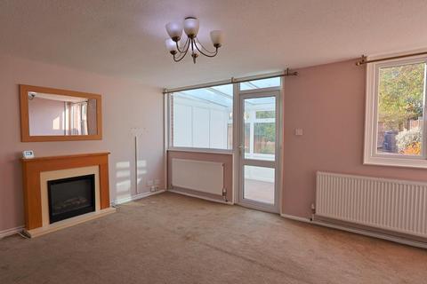 undefined, Hendre Close, Coventry CV5