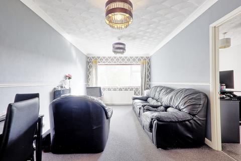 undefined, The Retreat, Grays, RM17