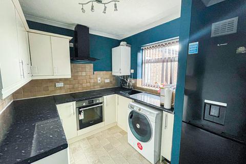 undefined, The Retreat, Grays, RM17