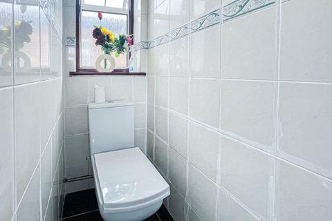 undefined, The Retreat, Grays, RM17