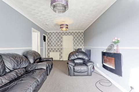 undefined, The Retreat, Grays, RM17