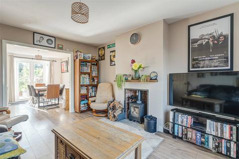 2 bedroom bungalow for sale, Sackville Road, Worthing, West Sussex, BN14