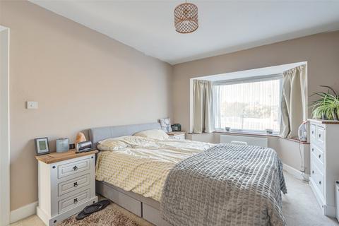 2 bedroom bungalow for sale, Sackville Road, Worthing, West Sussex, BN14