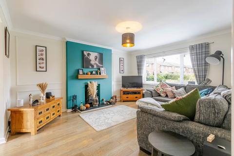 4 bedroom detached house for sale, Foxes Hollow, Crewe, Cheshire, CW1 4NX