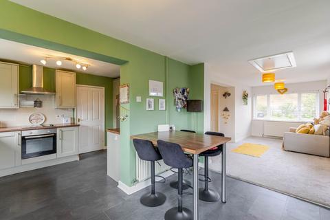 4 bedroom detached house for sale, Foxes Hollow, Crewe, Cheshire, CW1 4NX