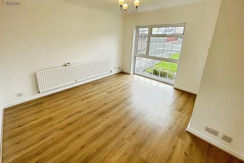 undefined, Hill View, Pencoed, Bridgend County. CF35 6JW