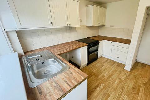 6 Hill View, Pencoed, Bridgend, CF35 6JW